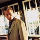 Películas similares a Inception que te mantendrán en vilo Creo Gaming