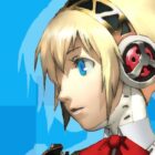 Persona 3 Aigis: ¡La primera misión anunciada para Switch! Creo Gaming