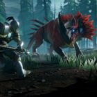 Phoenix Labs cancela proyectos y despide a una importante plantilla Creo Gaming