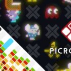 Picross S: Namco Legendary Edition se lanzará en Switch el 30 de mayo: retro-gaming a la vista Creo Gaming