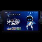 PlayStation Portal está disponible en Amazon, Best Buy y Walmart: la guía de compra completa Creo Gaming