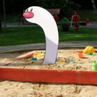 Playas falsas que aparecen por todas partes, culpan a los jugadores de Pokémon Go Creo Gaming