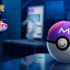 Pokémon GO Catching Wonders: todas las tareas de investigación Creo Gaming