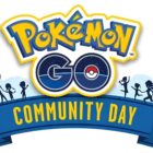 Pokémon GO: ¿Serían Toucannon o Bounsweet los Pokémon destacados del próximo Día de la Comunidad? Creo Gaming