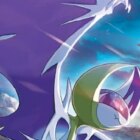 Pokémon Go The Rise of Moonlight 2024 Guía completa de investigación del tiempo: todas las tareas, recompensas, fecha límite. Creo Gaming