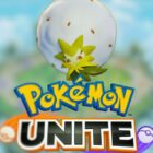 Pokémon Unite: Actualización v1.14.1.5 – Notas del parche Creo Gaming