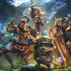 Polémica tras la incorporación del anti-trampas Vanguard en League of Legends Creo Gaming