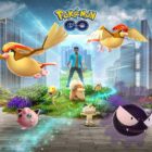 Principales problemas de Pokémon GO: la nueva actualización causa errores y molesta a los fanáticos Creo Gaming