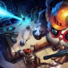 Problema en vivo de Ligas clasificatorias: todo lo que necesitas saber sobre el problema en vivo en League of Legends Creo Gaming