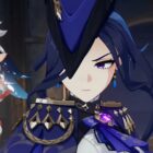 Programa especial Genshin Impact 4.7: se anuncian nuevos personajes y actualizaciones Creo Gaming