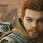 Prueba gratuita de Star Wars Jedi: Survivor para miembros de Xbox Game Pass: hasta el 5 de mayo Creo Gaming