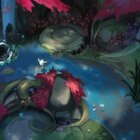 Quien dice “Tantos enemigos. ¿Tantos cuchillos” en League of Legends? Creo Gaming