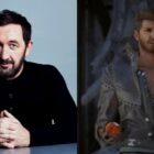 Ralph Ineson interpretará a Galactus en la próxima película de Marvel Fantastic Four Creo Gaming