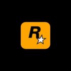 Red Dead Redemption: ¡la tan esperada obra finalmente en PC antes de GTA VI! Creo Gaming