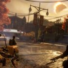 Redfall: Aún no hay DLC después de un año. Creo Gaming