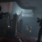 Redfall: se anuncia la cuarta actualización importante con mejoras en la calidad de vida Creo Gaming