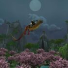 Regreso de Mists of Pandaria en WoW Remix: ¡descubre los detalles! Creo Gaming