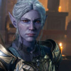 Retraso en las ediciones físicas de PS5 de Baldur's Gate 3 para Norteamérica Creo Gaming