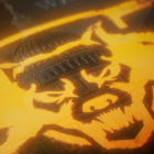 Revelado: Call of Duty: Black Ops 6 en PS4 confirmado multiplataforma Creo Gaming