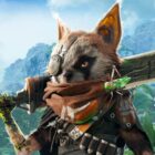 Review de Biomutant en Nintendo Switch: una mezcla de buenas intenciones y decepciones Creo Gaming