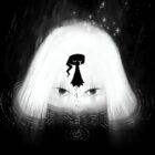 Revisión de Hauntii: un juego independiente con una atmósfera cautivadora Creo Gaming