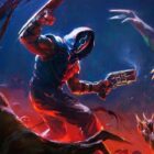 Revisión de Wrath: Aeon of Ruin en Switch: una mezcla de ambición y limitaciones Creo Gaming