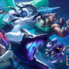 Riot Games bajo fuego por su anti-trampas Vanguard en League of Legends Creo Gaming