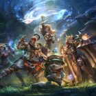 Riot Games limita los requisitos de instalación de League of Legends: lo que realmente sucedió Creo Gaming