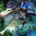 Cambios masivos del parche 14.10 de League of Legends: los jugadores reaccionan Creo Gaming