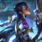 Parche LoL 14.10: Mejoras Corki y Smolder, Nerfs Draven y Samira: ¿qué opinas de los cambios? Creo Gaming