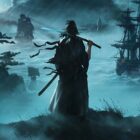 Rise of the Ronin ya supera a Nioh y Nioh 2 en PlayStation 5 Creo Gaming