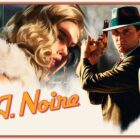 Rockstar Games agrega LA Noire a su biblioteca de juegos gratuitos en GTA+ Creo Gaming