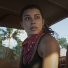 Rockstar Games: lanzamiento de Grand Theft Auto VI en 2025 confirmado con detalles exclusivos Creo Gaming
