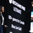Sarah Bond, presidenta de Xbox: “Enfoque de ingeniería para la experiencia de próxima generación” Creo Gaming