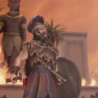 Se anuncian nuevas características y culturas de Total War: Pharaoh Creo Gaming