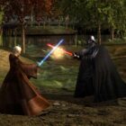 Se informa que se está desarrollando un juego Total War con temática de Star Wars Creo Gaming