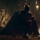 Se revela el juego Batman: Arkham Shadow para Meta Quest 3 en realidad virtual Creo Gaming