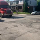 Se revelan las 10 peores carreteras de Ontario: la calle Hamilton encabeza la clasificación Creo Gaming