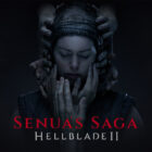 Senua's Saga: Hellblade II: un viaje inmersivo al universo vikingo Creo Gaming