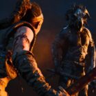 Senua's Saga: Hellblade II: una secuela épica y emotiva Creo Gaming