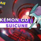 Shadow Suicune: ¿Cómo capturarlo y purificarlo en Pokémon GO? Creo Gaming
