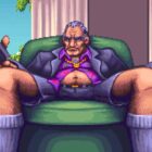 Shakedown Hawaii: una alternativa a GTA 6 para los fanáticos de los juegos criminales de mundo abierto. Creo Gaming