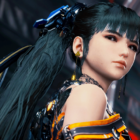 Shift Up contempla la secuela de Stellar Blade en PS5 y actualizaciones emocionantes Creo Gaming