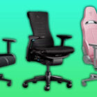 Creo Gaming
