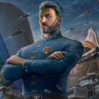 Sins of a Solar Empire 2: Una mezcla de decepción y potencial Creo Gaming