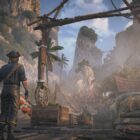 Skull and Bones: prueba gratuita de 1 semana y contenido posterior al lanzamiento de la temporada 2 Creo Gaming