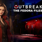 Sobrevive al Apocalipsis zombi en Outbreak RPG: ¡una aventura estratégica! Creo Gaming
