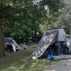 Soluciones cruciales para el Protocolo de las Personas sin Hogar en crisis en Londres. Creo Gaming