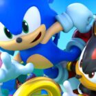 Sonic Rumble y Sonic Mania Plus: llegada a iOS y Android con sorpresas Creo Gaming