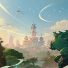 Speedrunning Temple of the Jade Serpent en 50 segundos: Mists of Pandaria Remix ofrece recompensas exclusivas y estrategias únicas. Creo Gaming